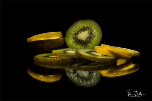 Fruits-4 (1)